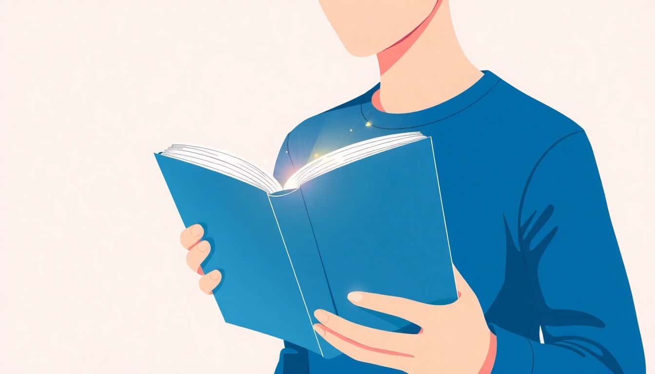 Book Marketing Agency Tips for 2025: How to Choose the Right Partner