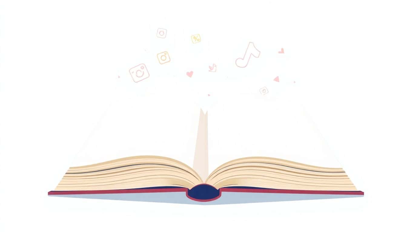Book Marketing Hashtags 2025: Boost Your Book’s Visibility and Reach