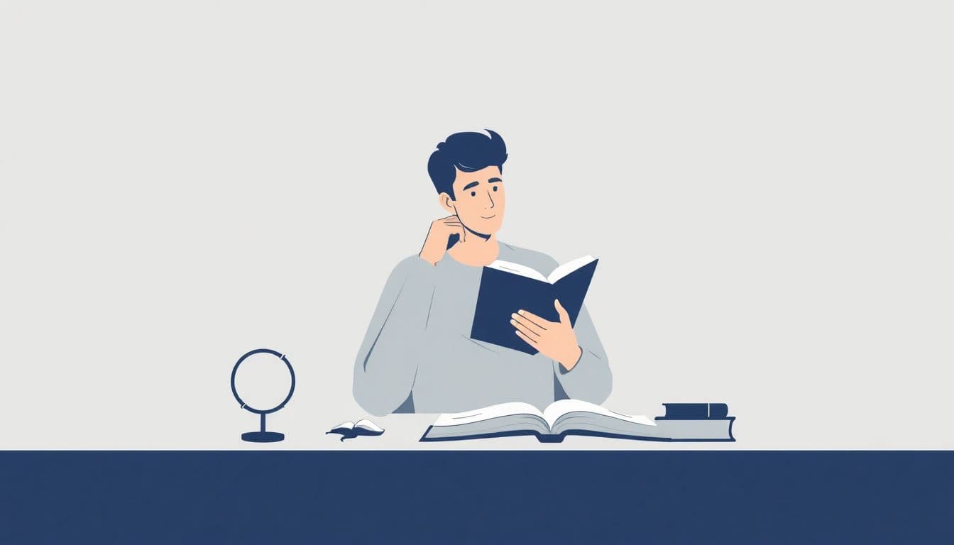 Book Marketing Mistakes to Avoid for Better Book Sales