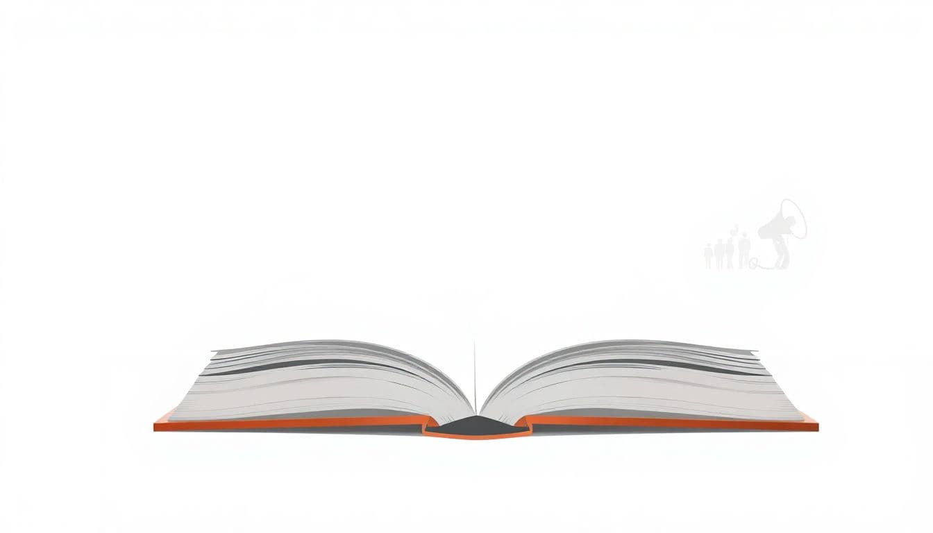 Book Promotion Ideas to Boost Your Visibility and Sales