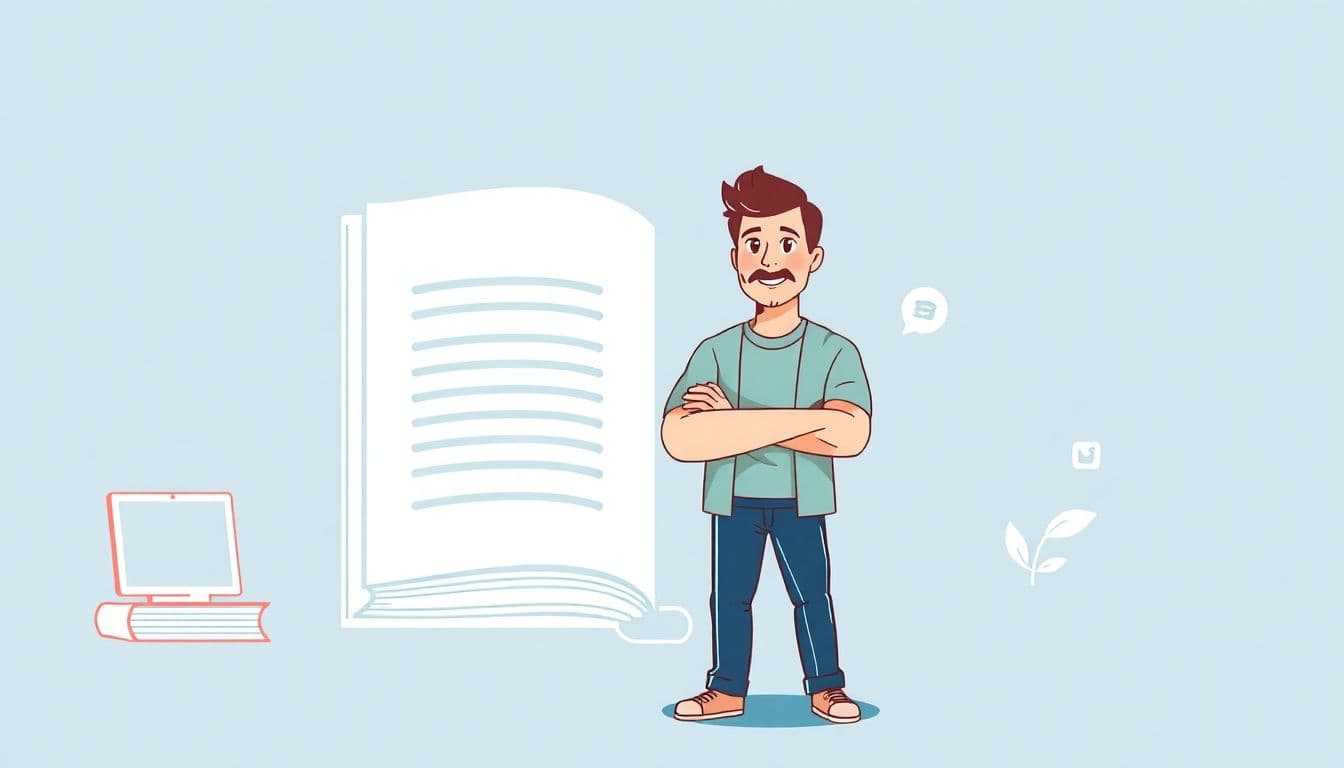 Book Promotion Sites: Top Ways to Sell More Books in 2025