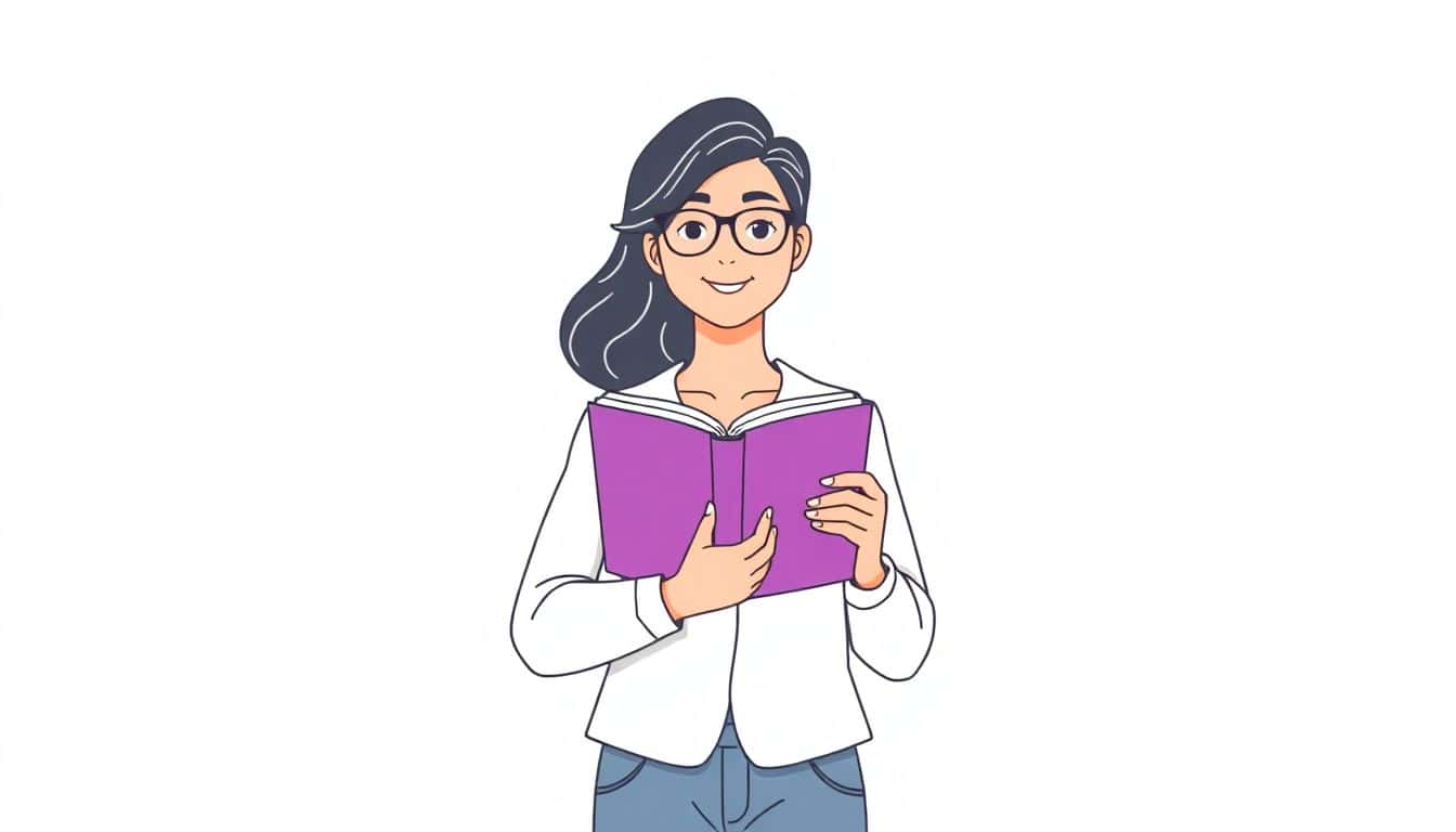 Book Publicity Services: How They Help Authors Stand Out and Boost Sales