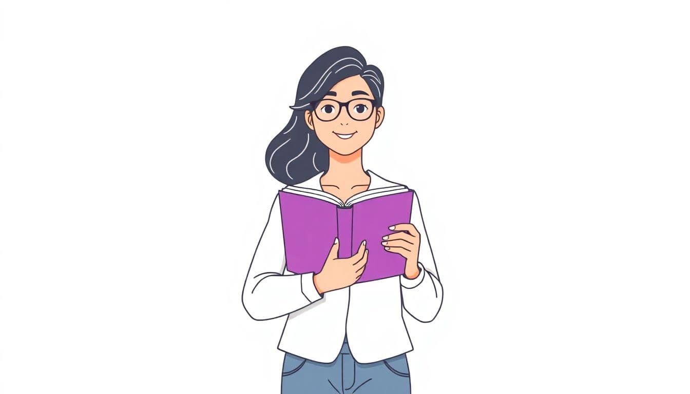 Book Publicity Services: How They Help Authors Stand Out and Boost Sales
