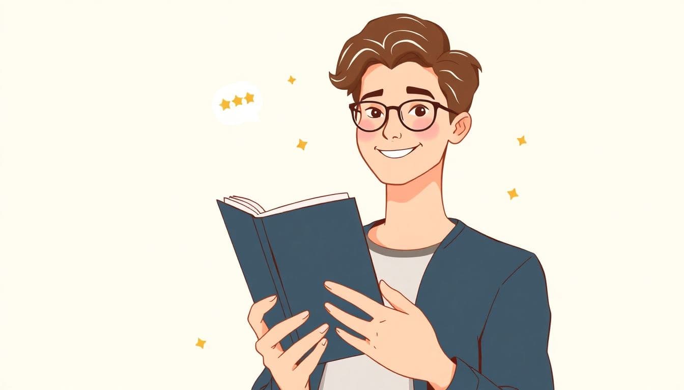Book Review Bloggers Tips for 2025: Find and Connect Effectively