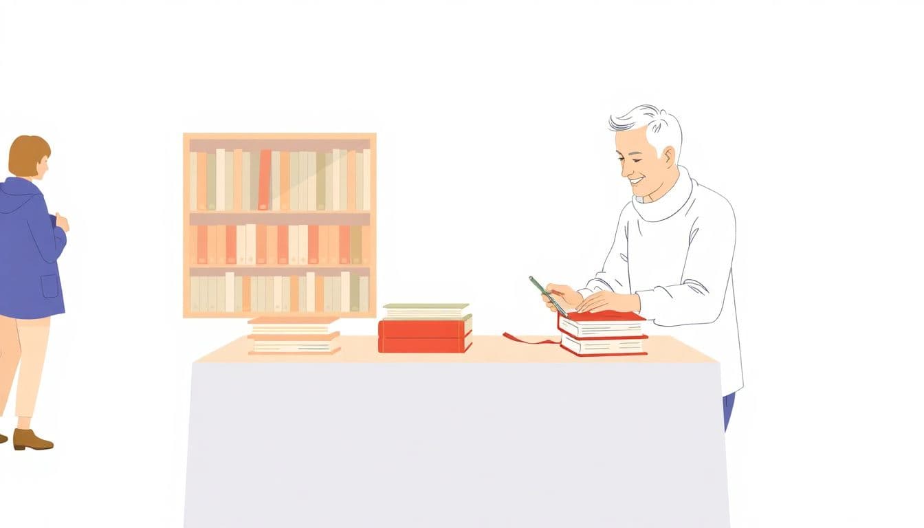 Book Signing Tips: How To Prepare, Promote, And Engage Readers