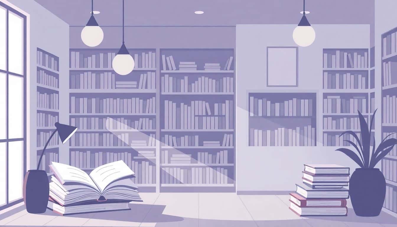 Book Subscription Loyalty Models Boost Customer Retention and Revenue