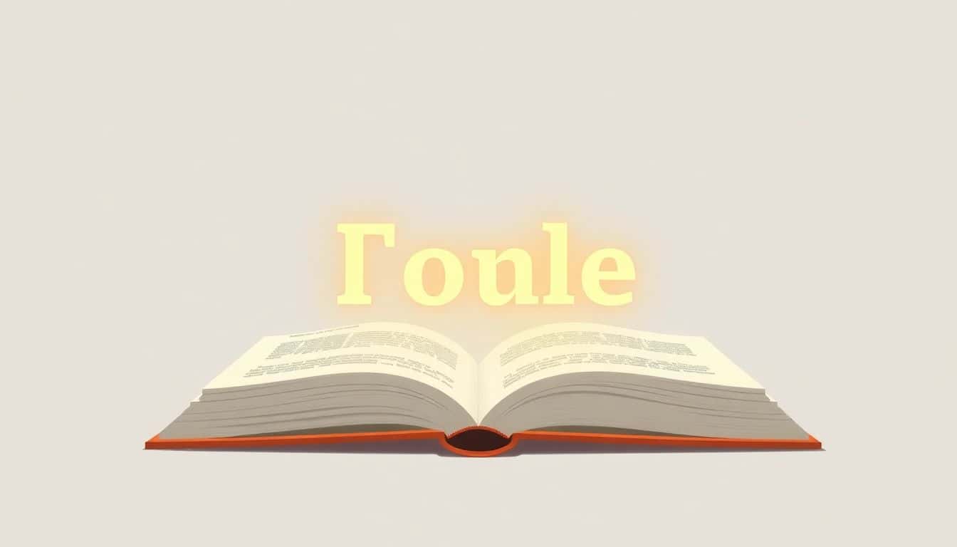 Book Title Generator: Easy Tips to Create Catchy Book Titles