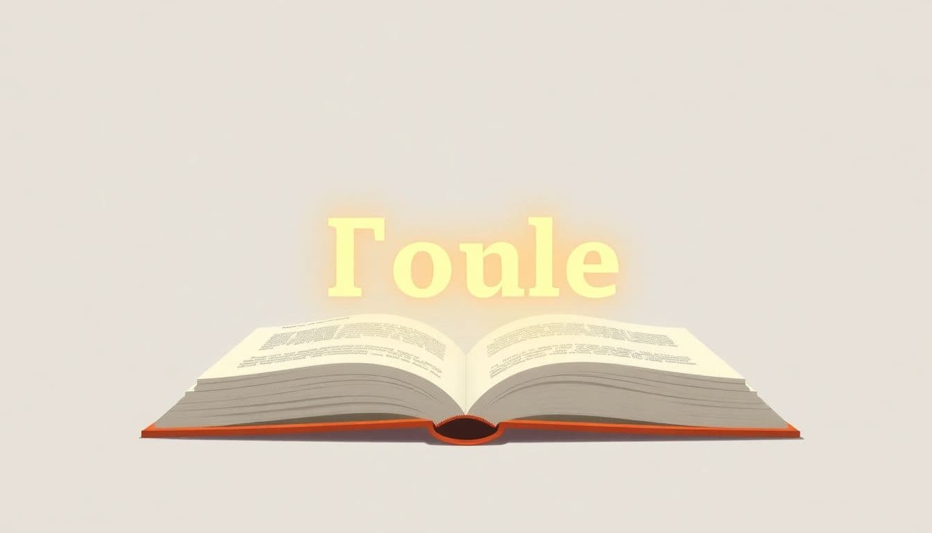 Book Title Generator: Easy Tips to Create Catchy Book Titles