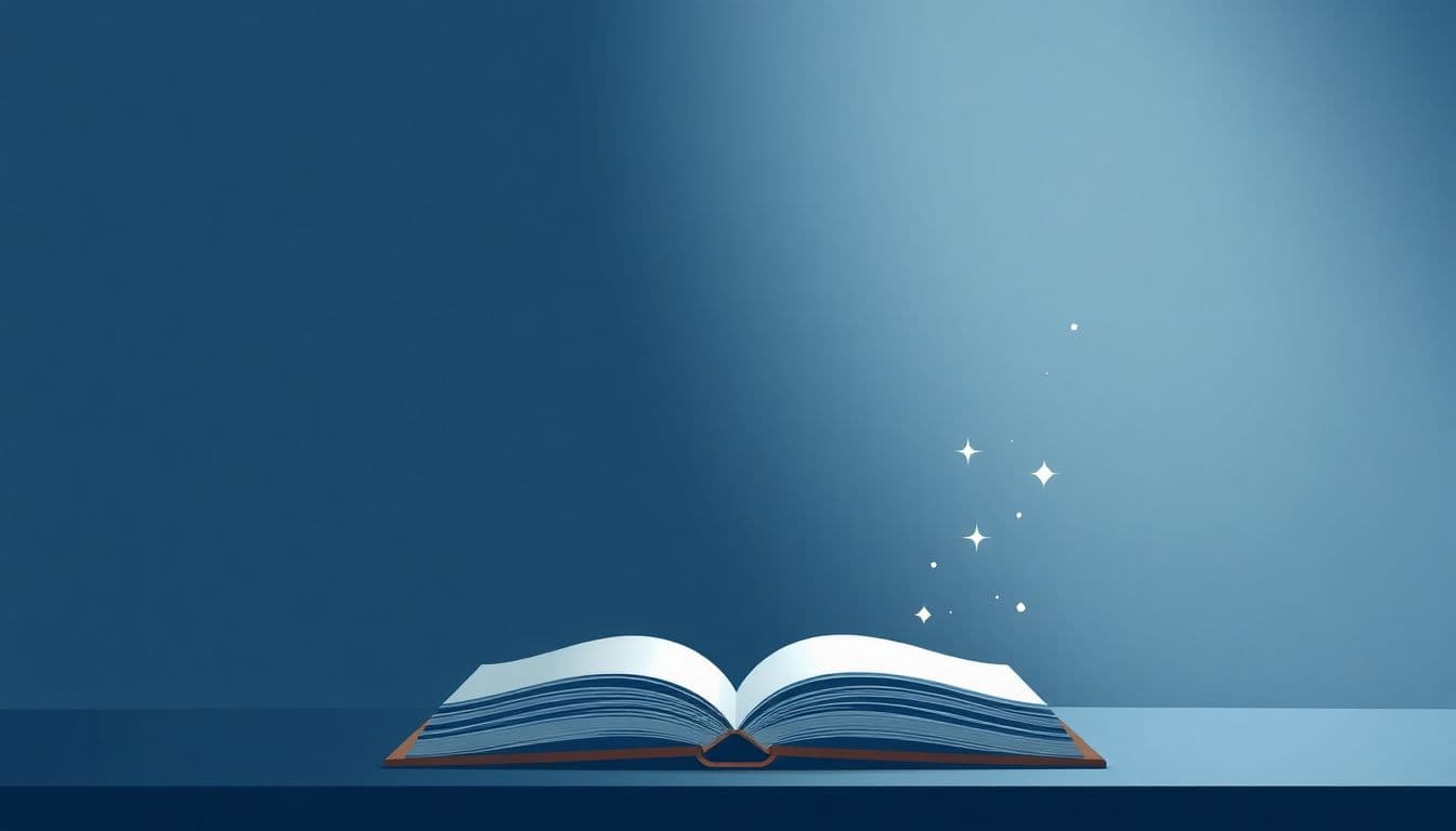 Book Trailer Tips: How to Create an Engaging Promo Video for Your Book