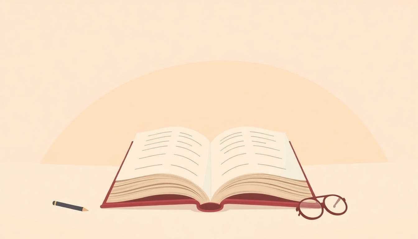 Book Trivia Quiz Ideas: Fun Tips to Create a Engaging Quiz Night
