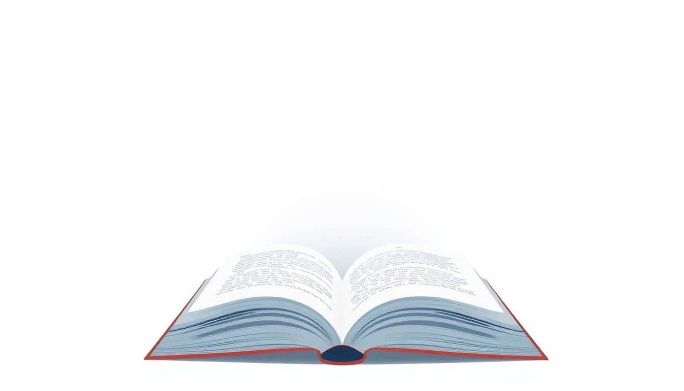BookBub Ads Guide: How They Work and Boost Your Book Sales