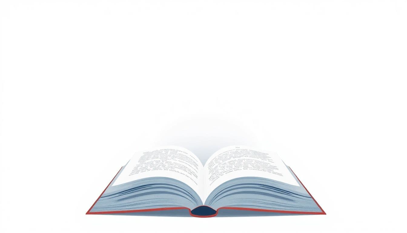 BookBub Ads Guide: How They Work and Boost Your Book Sales