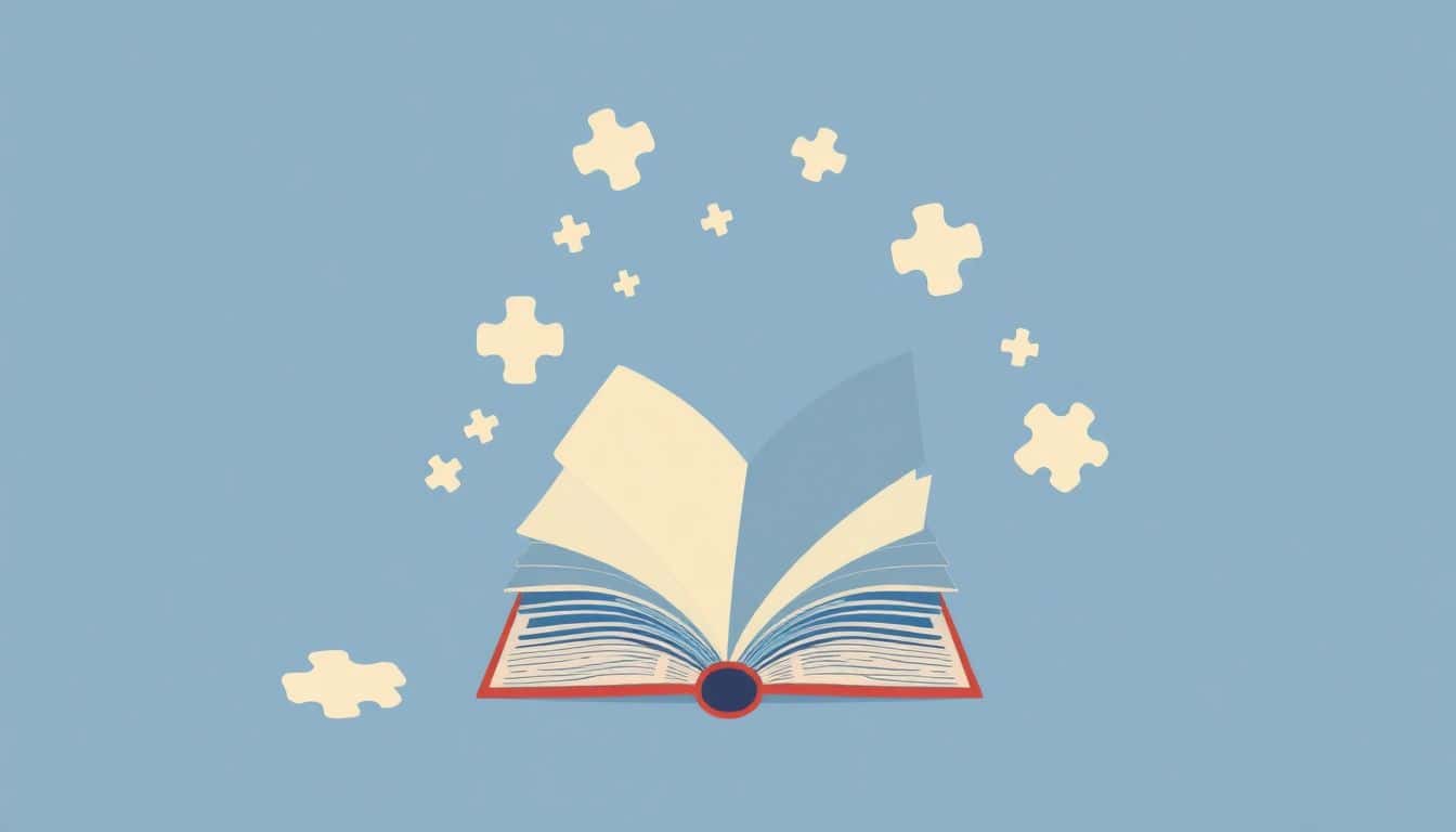 BookBub Featured Deal: How to Get Your Book Promoted Successfully