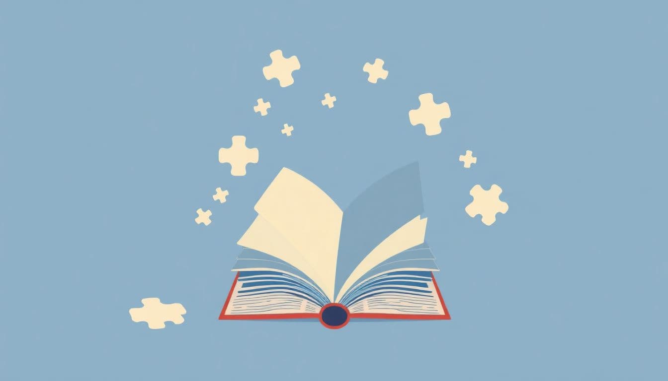 BookBub Featured Deal: How to Get Your Book Promoted Successfully