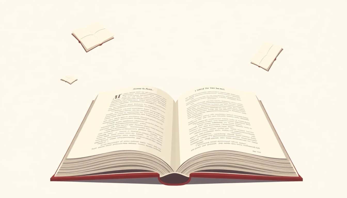 Books Entering Public Domain 2025: Key Titles and Cultural Works