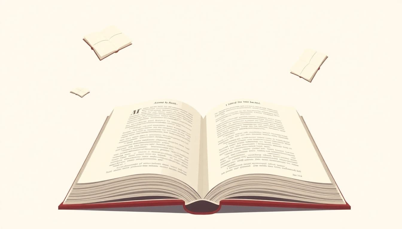 Books Entering Public Domain 2025: Key Titles and Cultural Works