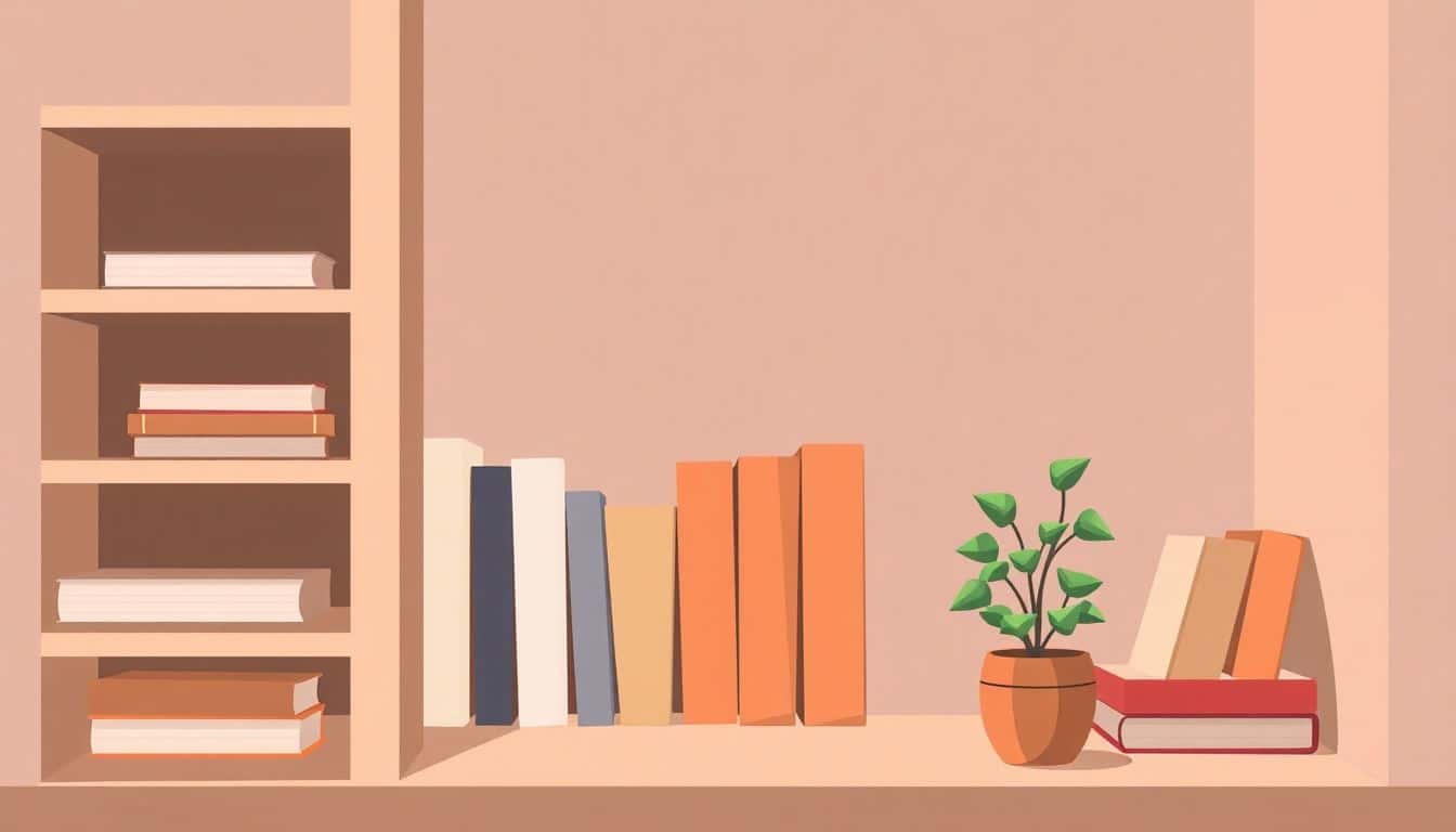 Bookstagram Influencer Tips: How to Grow Your Book Community on Instagram