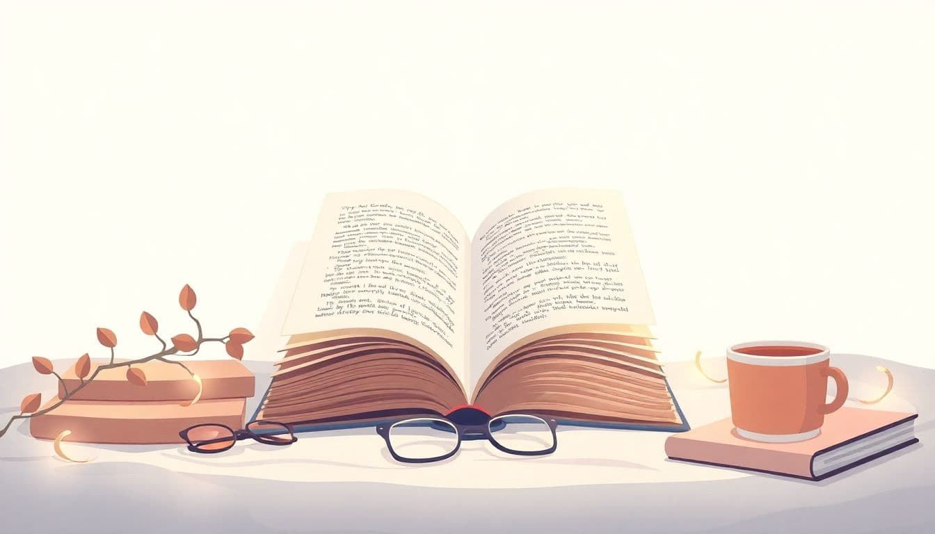 Bookstagram Tips: How to Grow Your Bookish Community and Profile