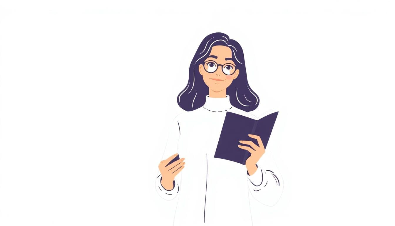 BookTok Strategies for Authors: How to Grow Your Audience and Boost Book Sales