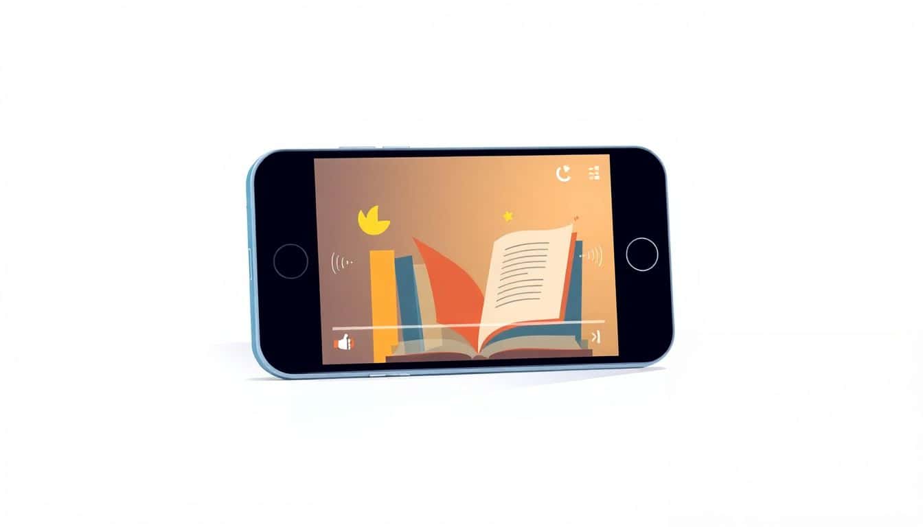BookTok Tips: How To Grow Your Book or Author Presence on TikTok