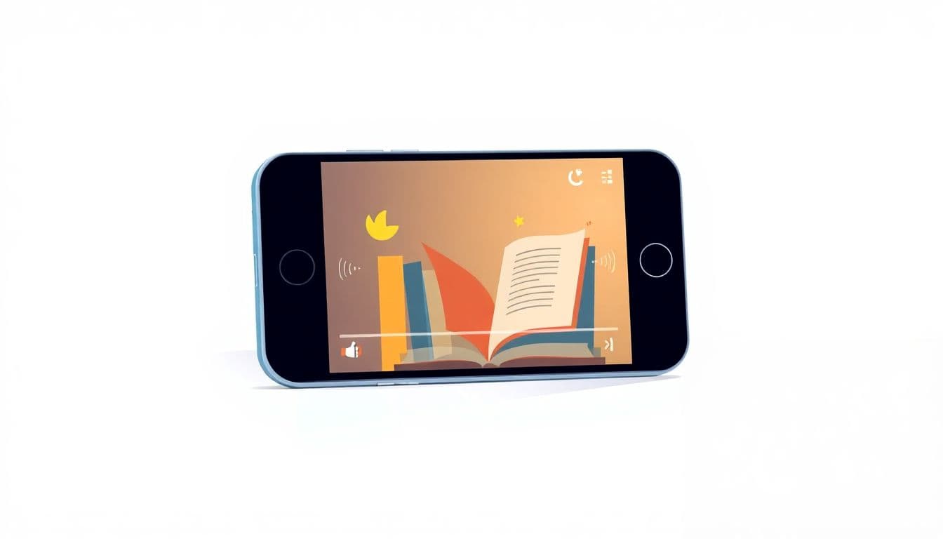 BookTok Tips: How To Grow Your Book or Author Presence on TikTok