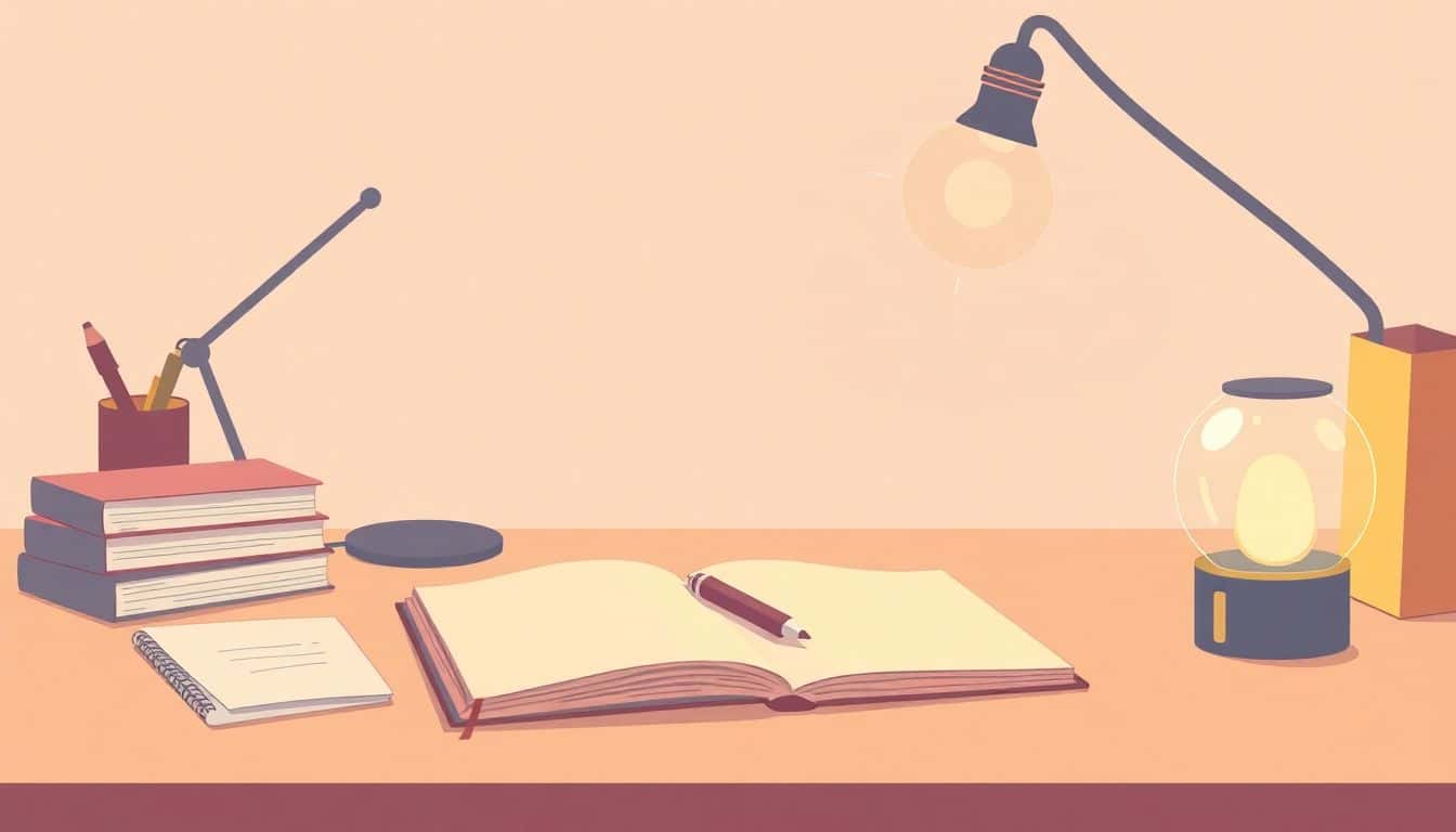 Building Discord Communities for Writers: Easy Tips for a Friendly, Organized Server