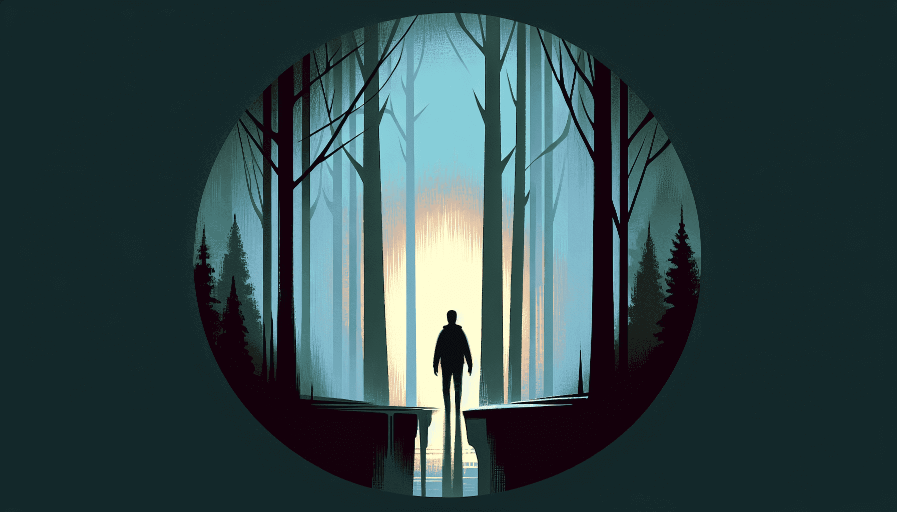 Building Suspense in Writing: 10 Essential Techniques