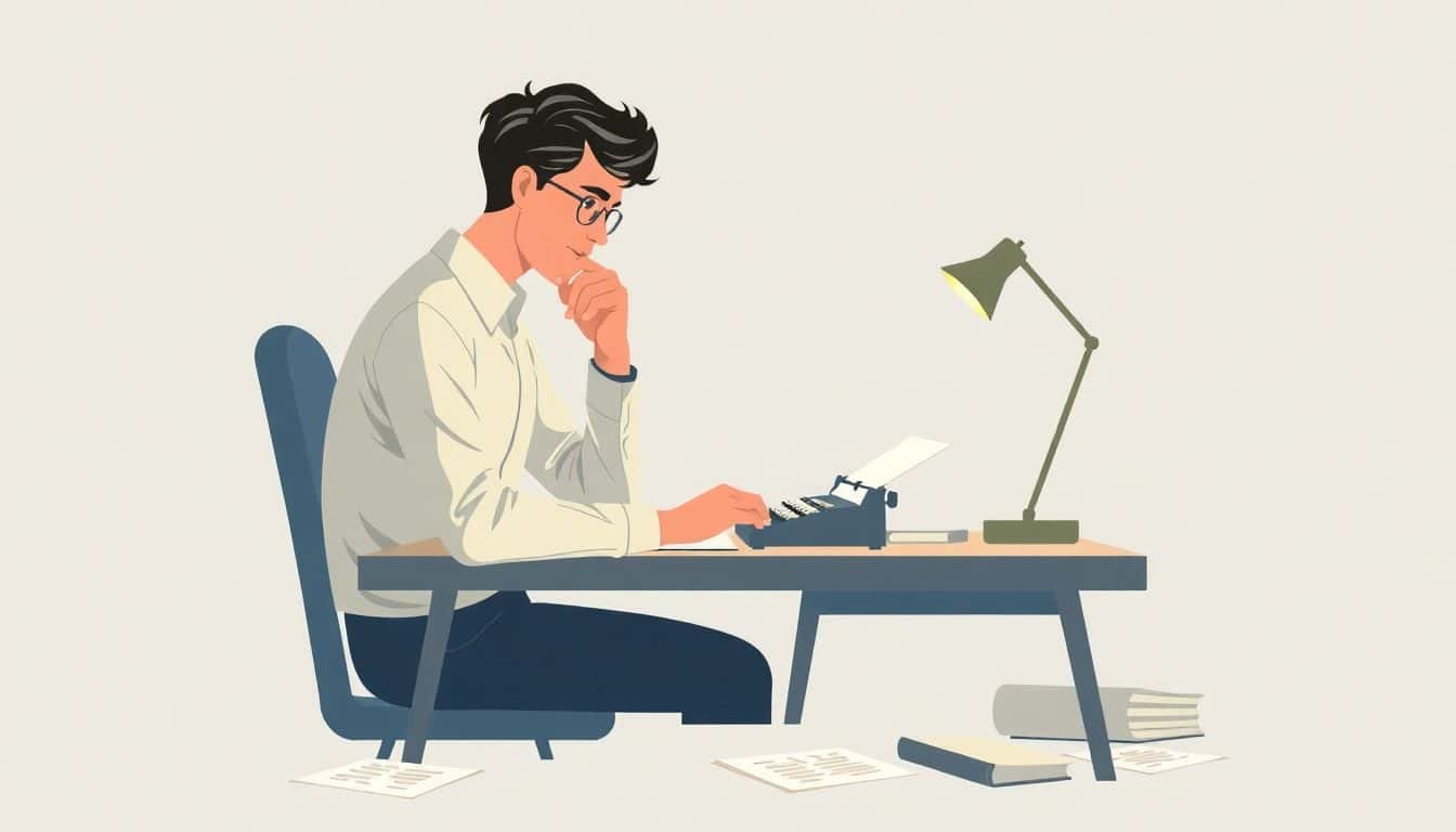 Character Backstory Tips for Creating Believable and Engaging Characters