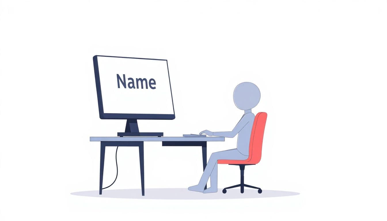 Character Name Generator: Easy Tips for Creating Perfect Character Names