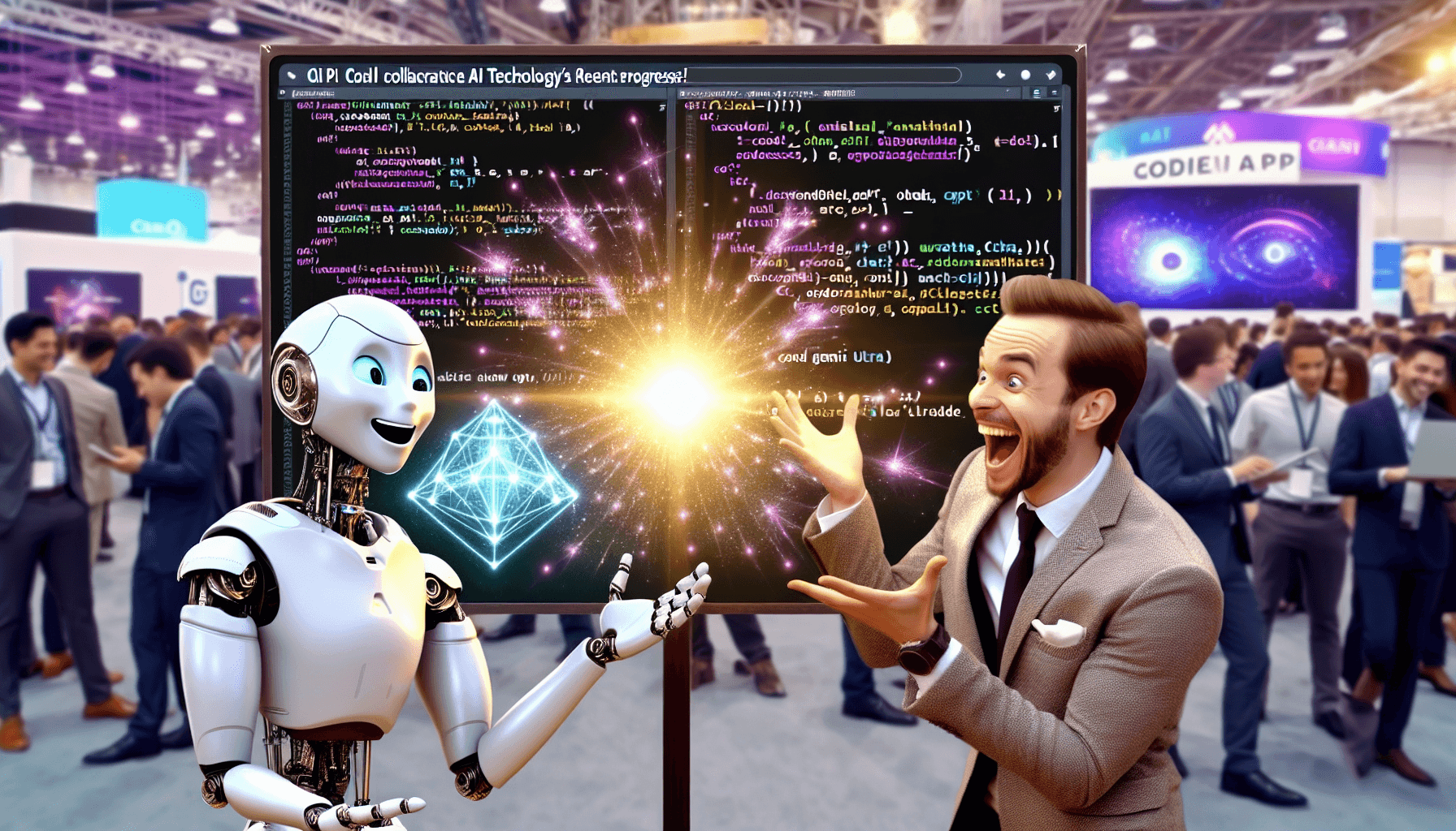 ChatGPT Enhanced with Codex: Your AI Coding Partner
