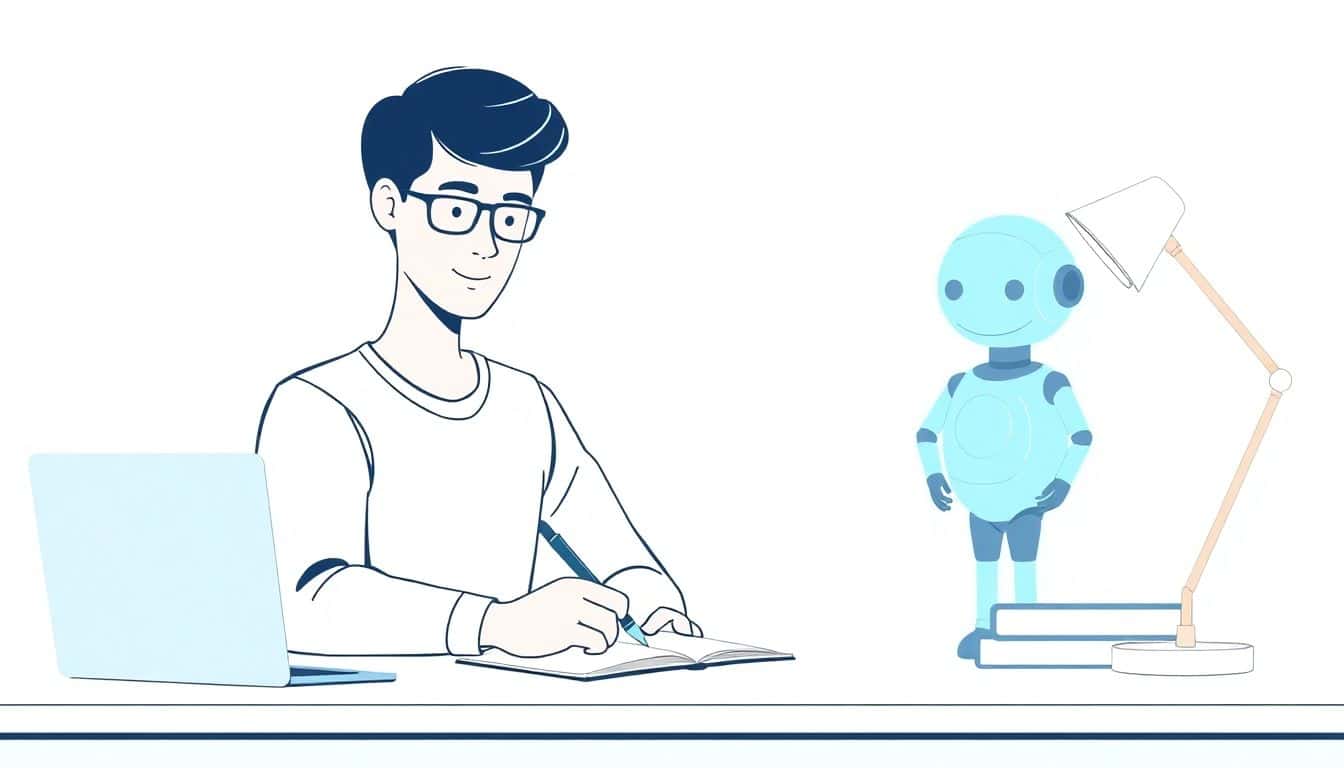 ChatGPT For Writing: Tips To Save Time And Improve Content