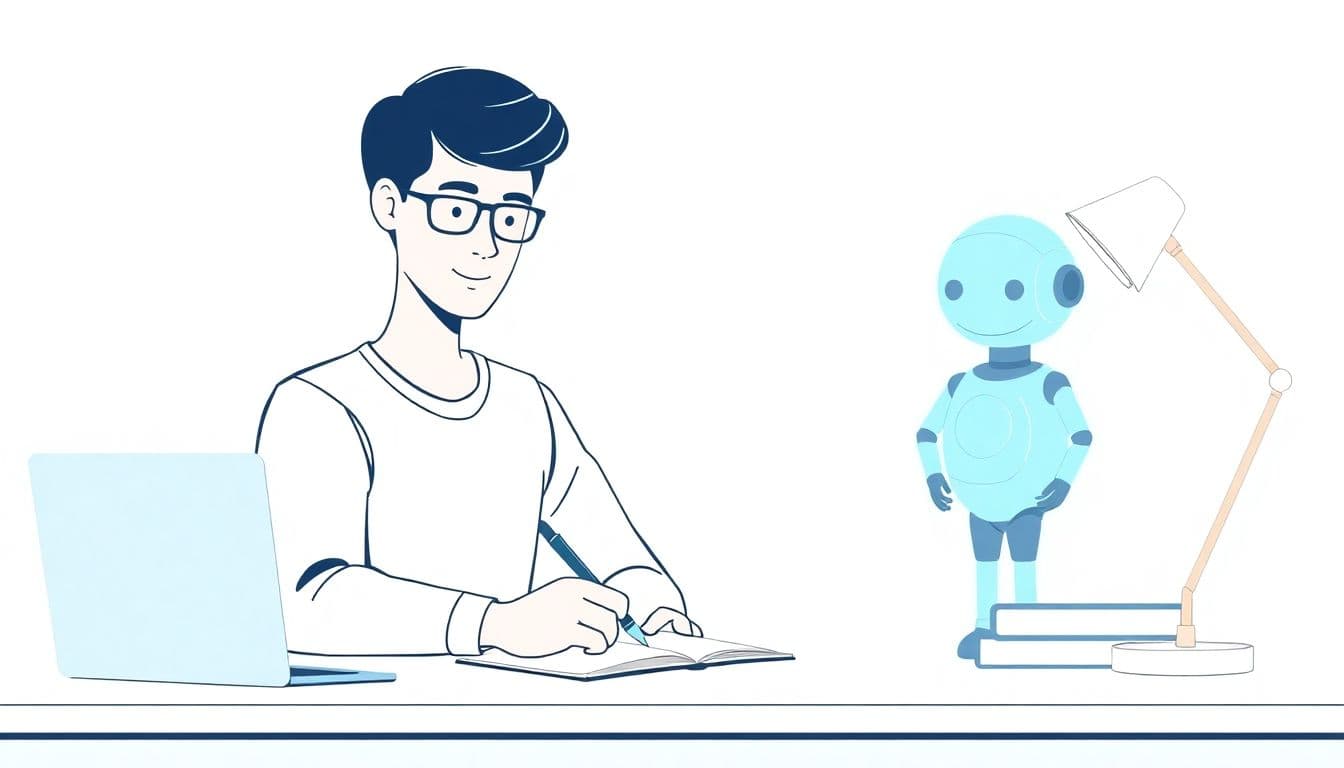 ChatGPT For Writing: Tips To Save Time And Improve Content