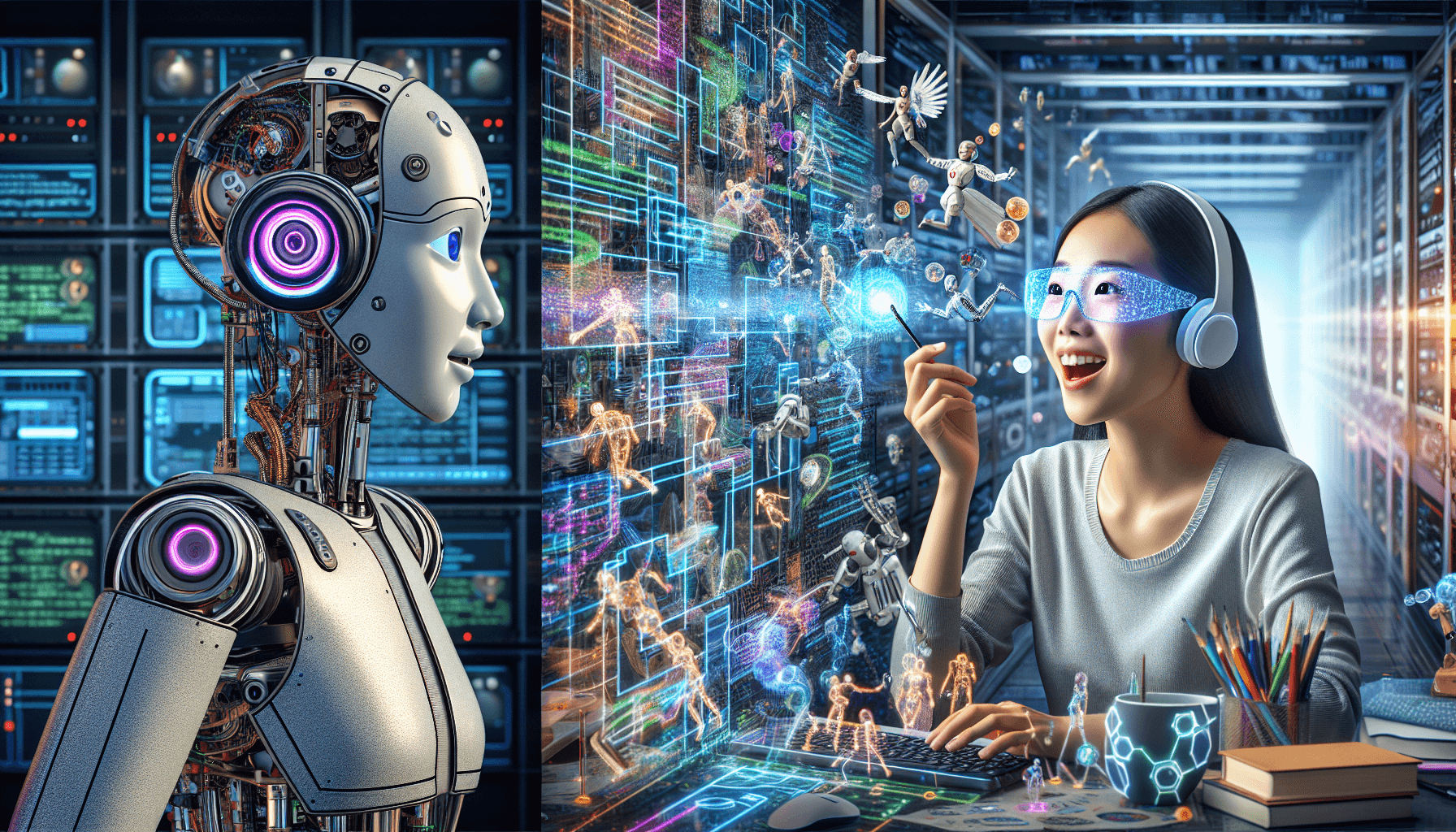 ChatGPT Launches Memory Feature for Tailored Conversations