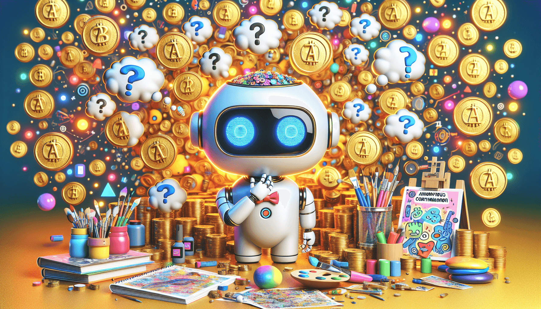 ChatGPT’s Vulnerability to Deception Revealed in New Tests