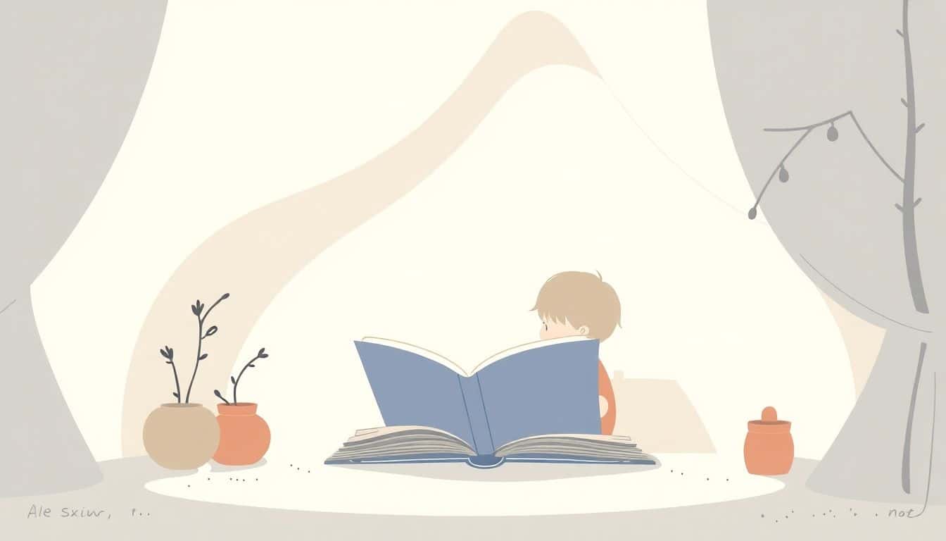 Children’s Book Illustration Cost Guide 2025: What You Need to Know