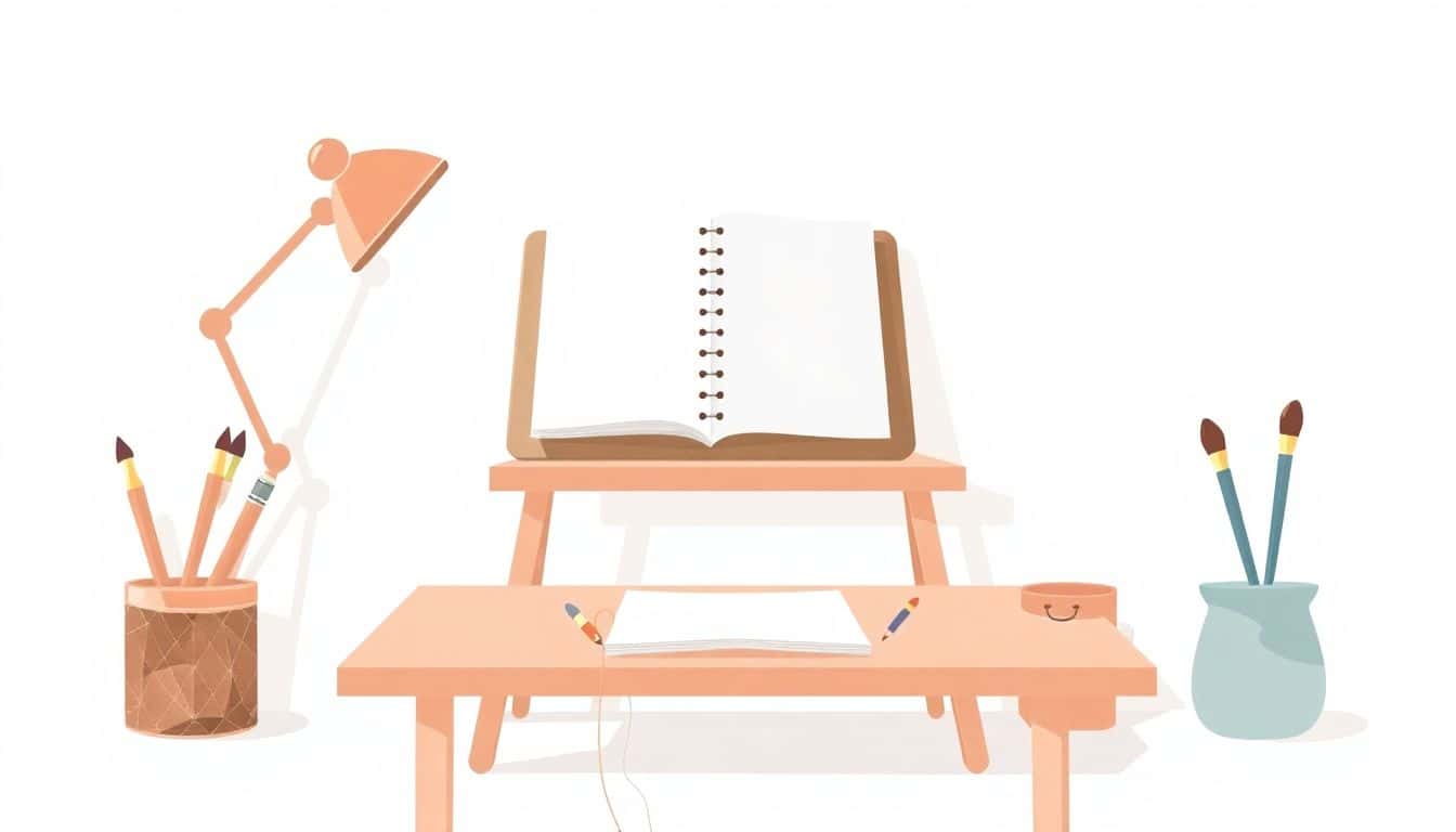 Children’s Book Illustrator Tips: How To Find and Hire The Right Artist