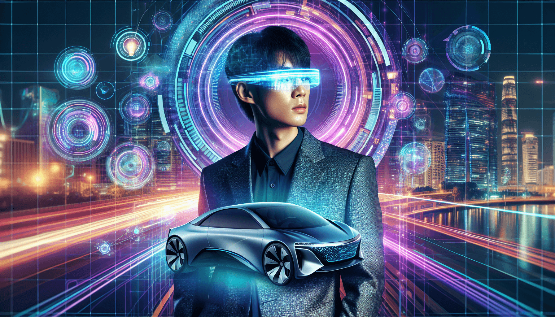 Claude 4 AI Unveils Innovative Models to Tackle Coding Challenges