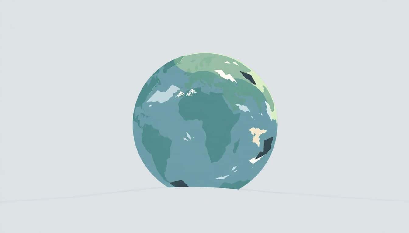 Cli-Fi Themes And Tropes Explaining Climate Fiction’s Main Ideas