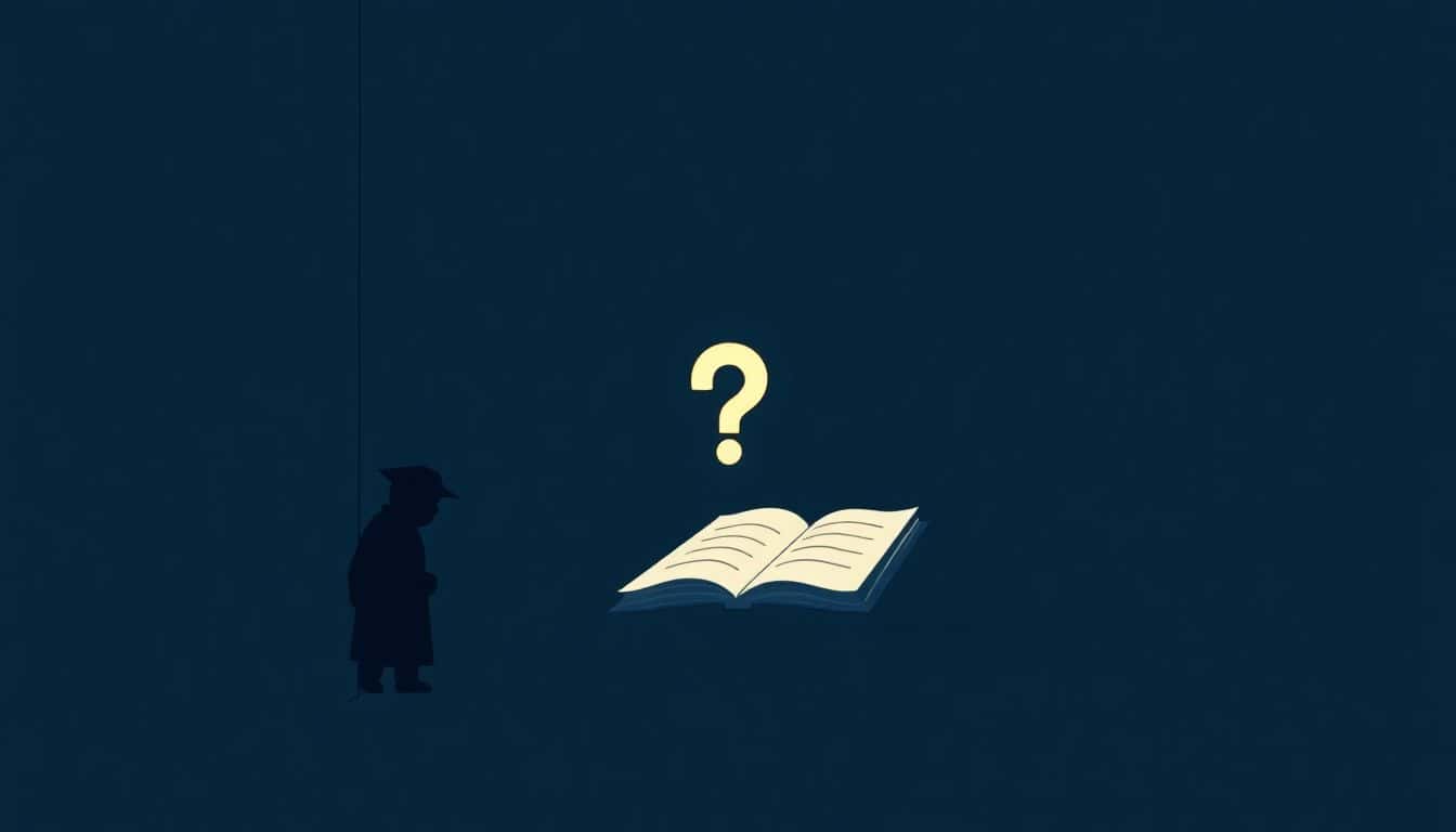 Cliffhanger Examples: How They Keep Your Audience Hooked