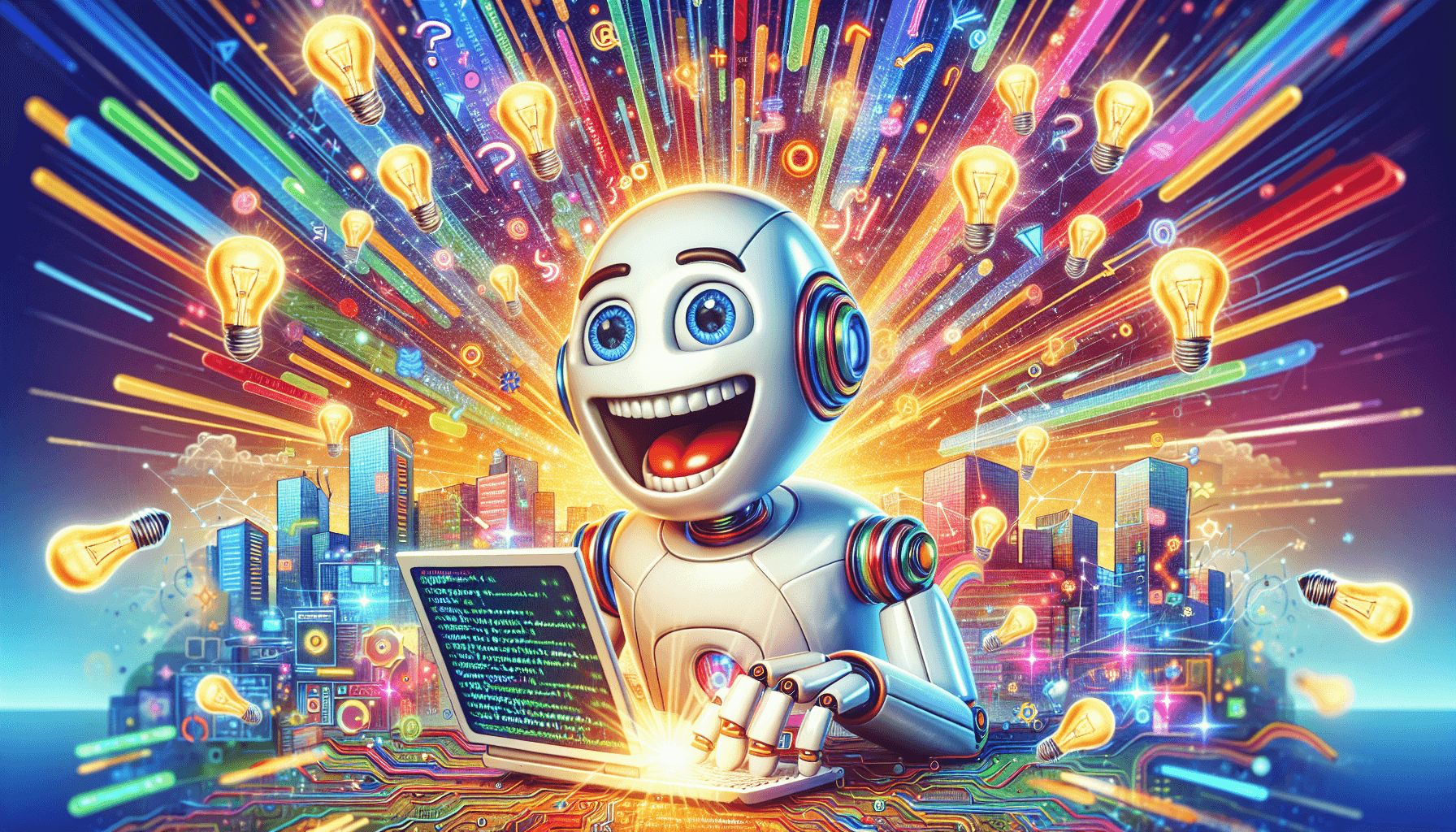 Cloudflare Launches VibeSDK for Easy AI Coding Creation