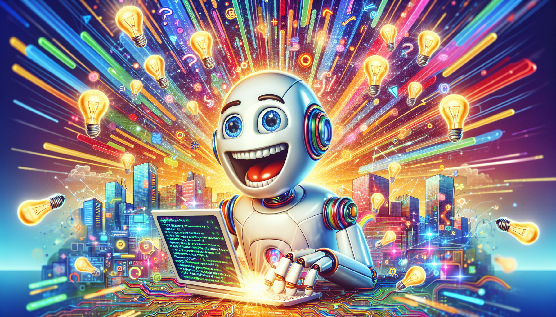 Cloudflare Launches VibeSDK for Easy AI Coding Creation