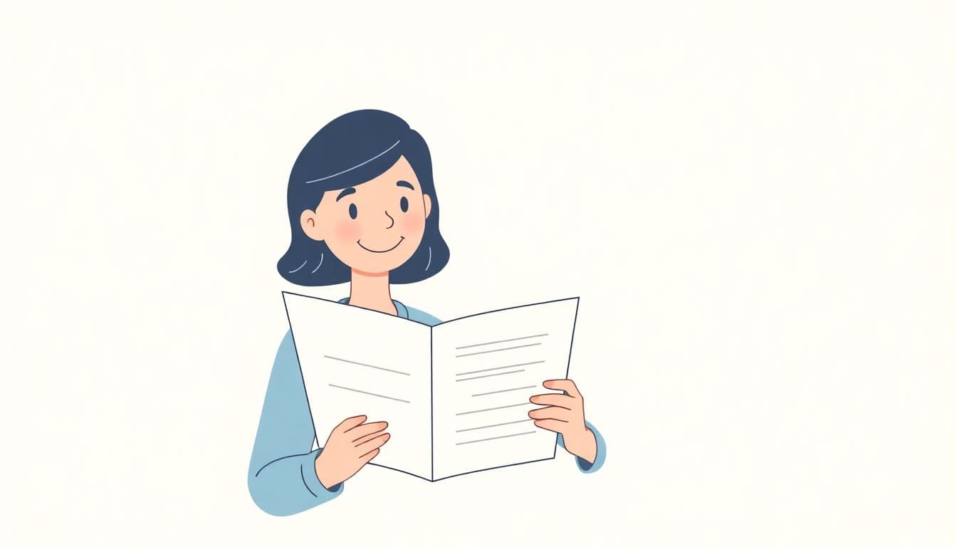 Common Book Contract Clauses Every Author Should Know