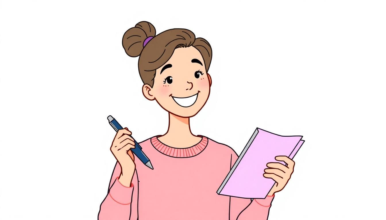 Common Grammar Mistakes and How to Fix Them for Better Writing