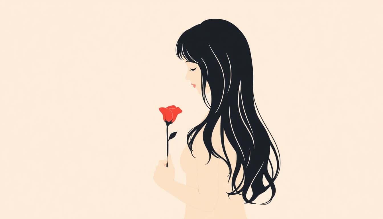 Contemporary Romance Tropes Popular in 2025