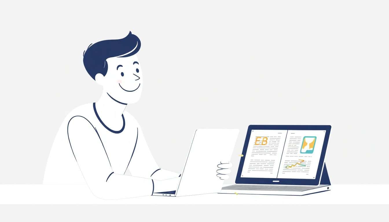 Convert EPUB To MOBI: Top Online And Desktop Tools In 2025