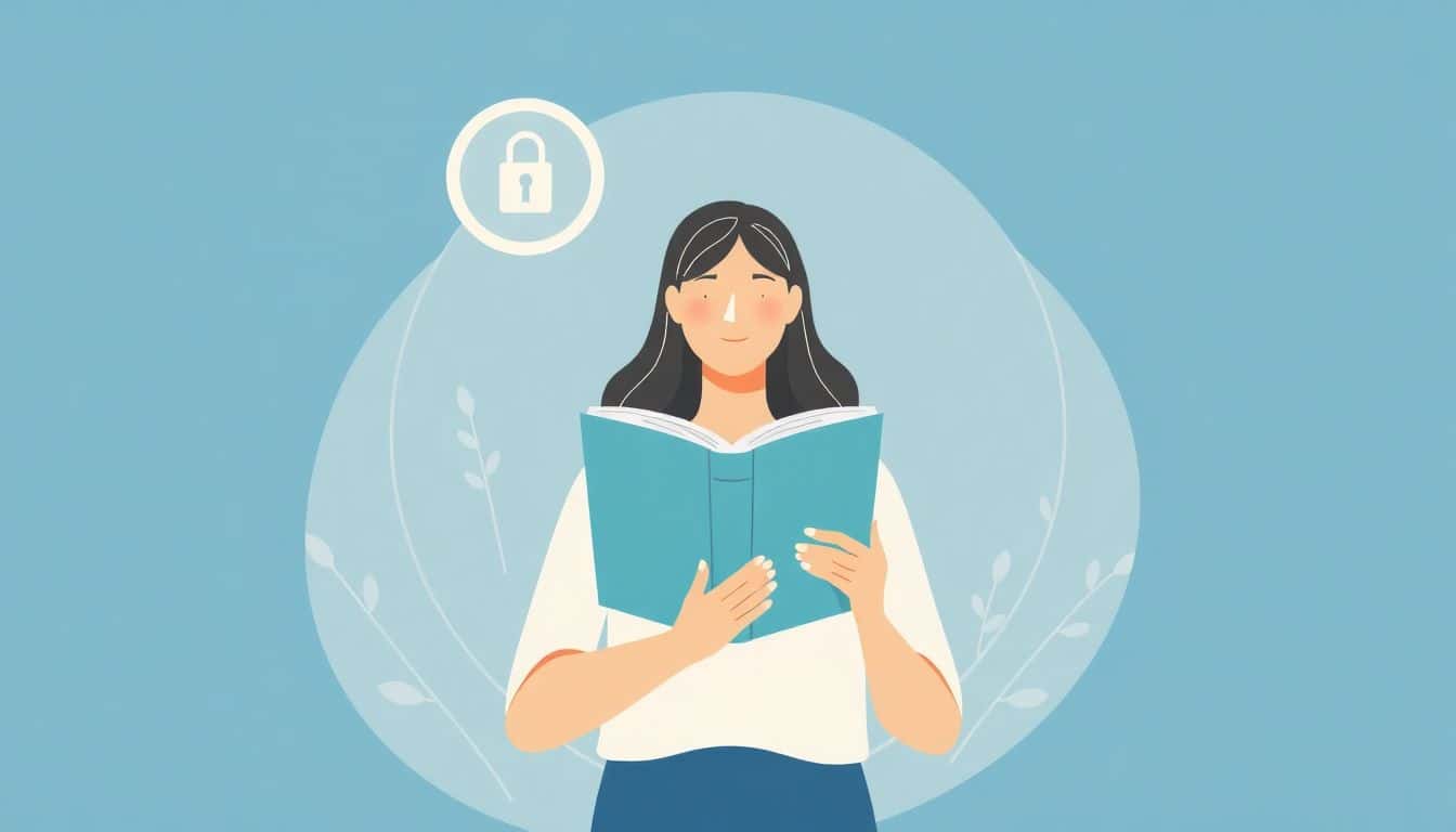 Copyright for Self-Published Book: How to Protect and Register Your Work