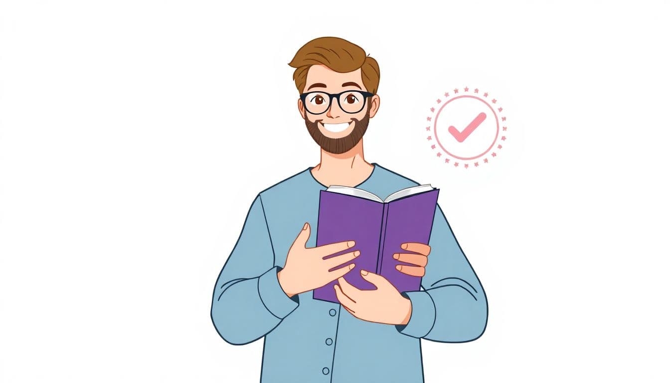 Cost of Registering a Book: How Much Does It Really Cost?