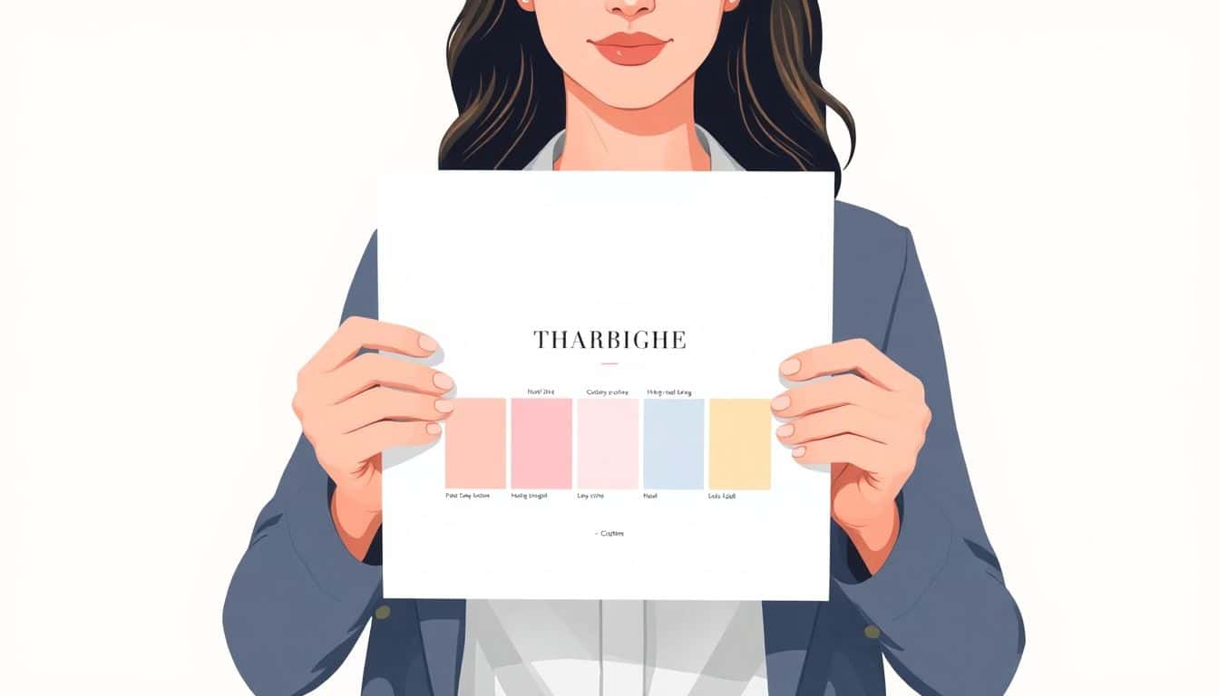 Creating a Creator Brand Style Guide: Simple Steps to Stand Out