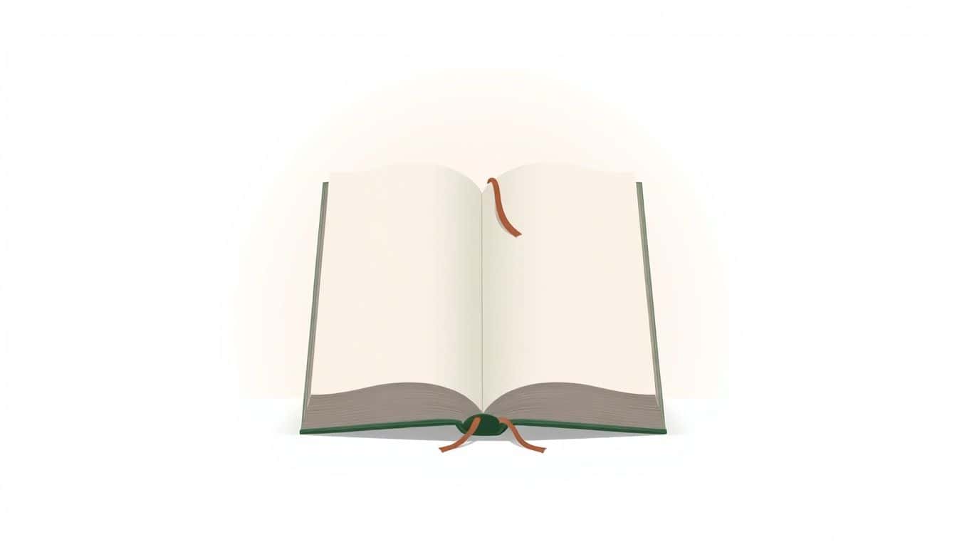 Creating Quizzes for Book Fans: Easy Tips to Engage Readers