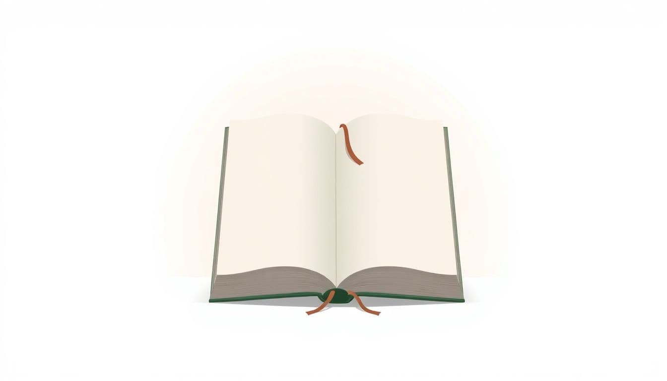 Creating Quizzes for Book Fans: Easy Tips to Engage Readers